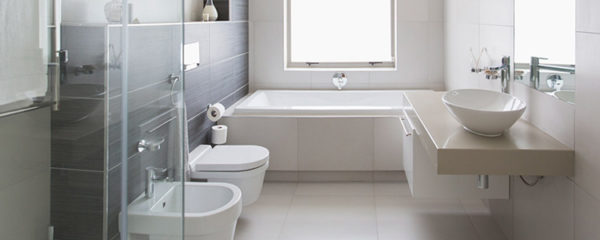 sanitaires