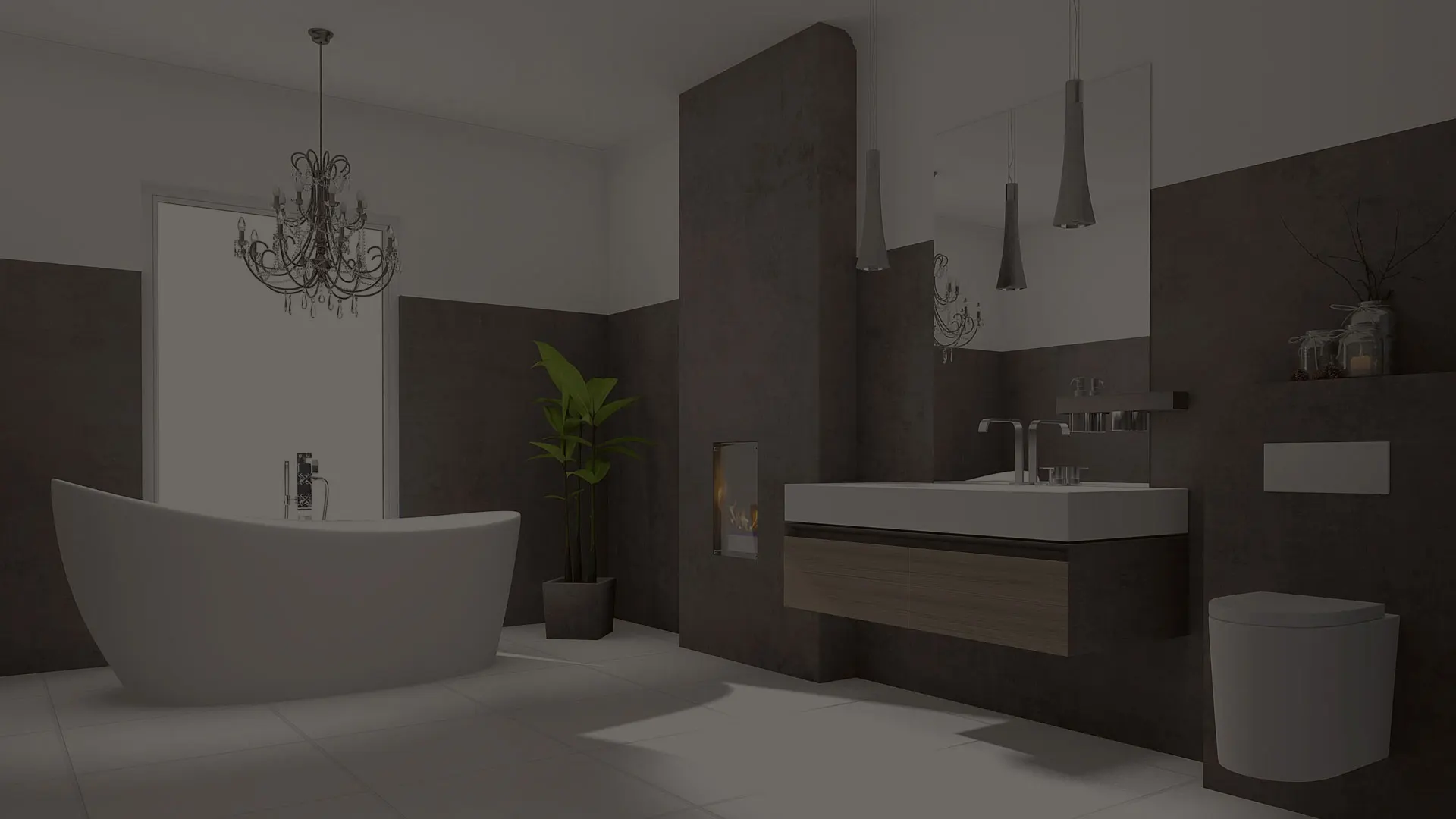 Le-bien-etre-s-invite-dans-votre-salle-de-bain-1